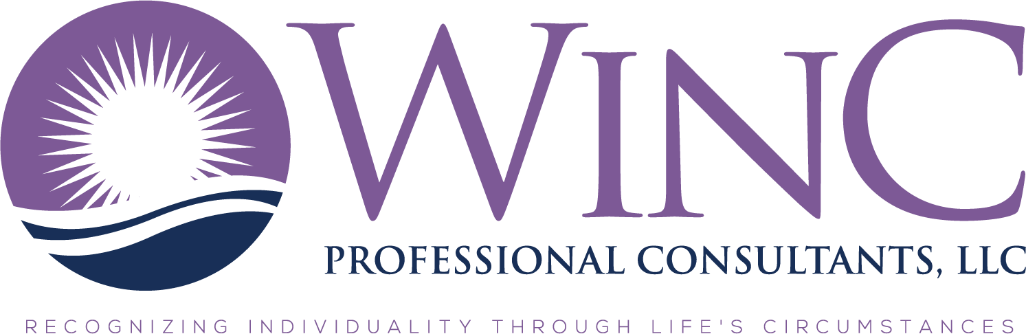 WinC Professional Consultants, LLC